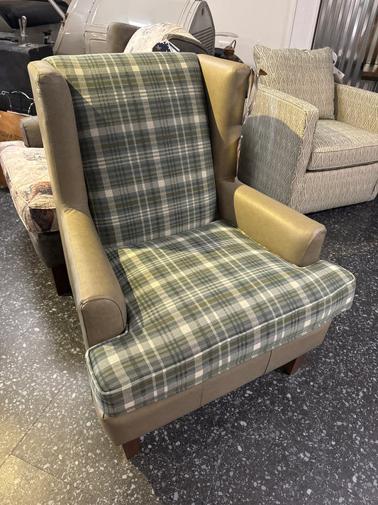 Field & Stream Sterling Chair