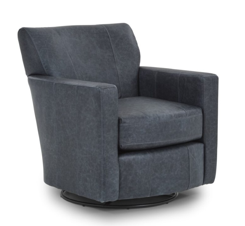 Best chair inc online glider