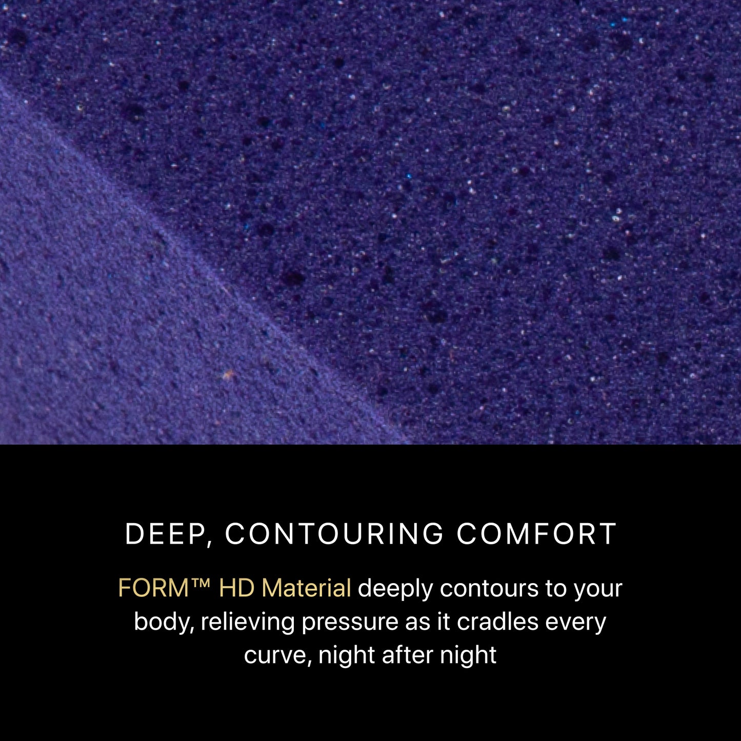 Beautyrest Black Hybrid Series 2 Firm