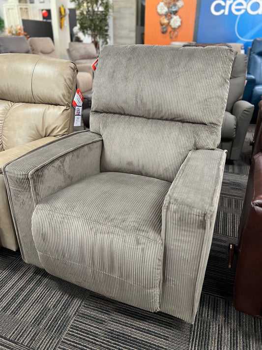 La-Z-Boy Maddox Rocker Recliner