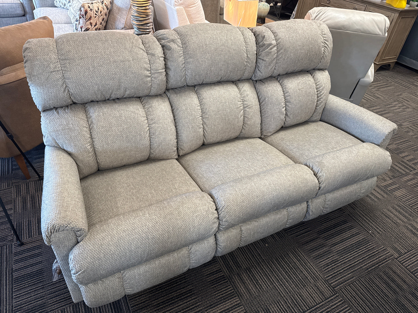 La-Z-Boy Pinnacle Reclining Sofa