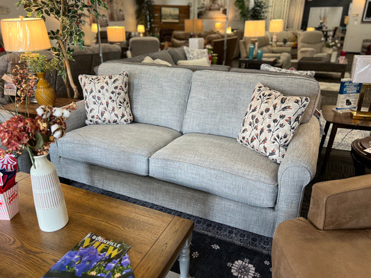 La-Z-Boy Laurel Stationary Sofa