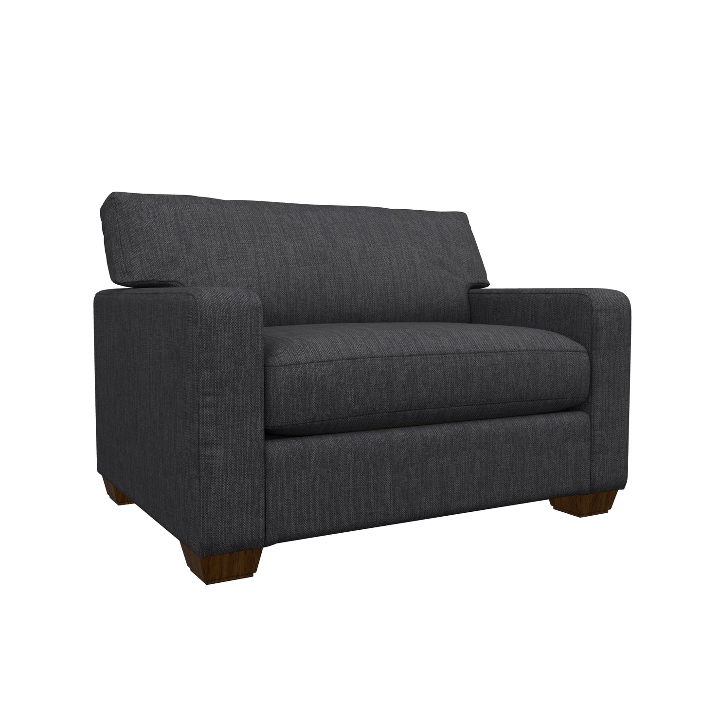 Shiloh Chair 1/2
