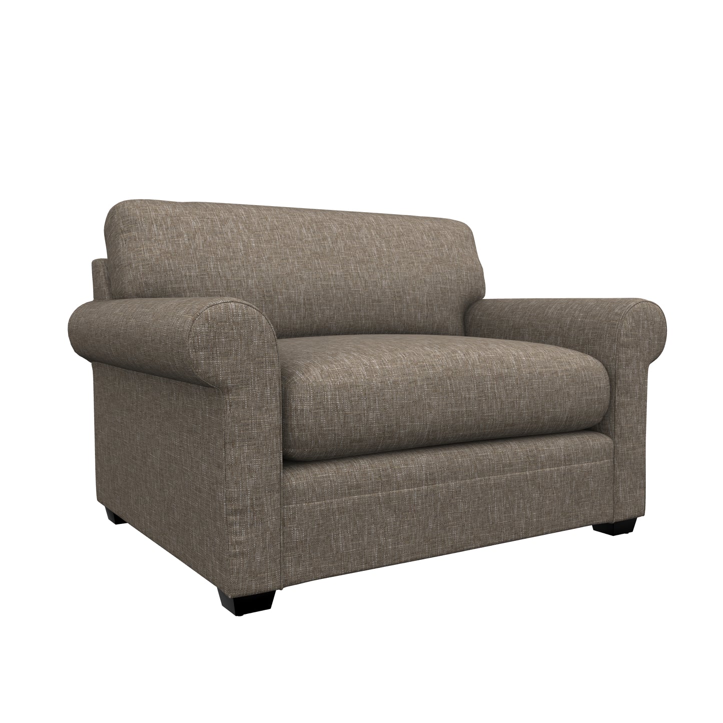 Olson Chair 1/2