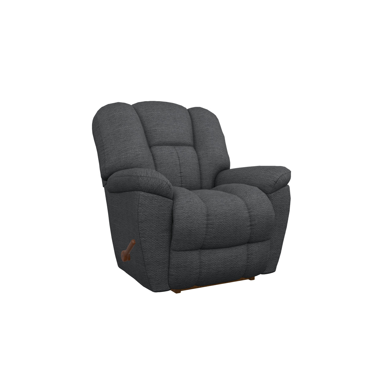 Maverick Wall Recliner