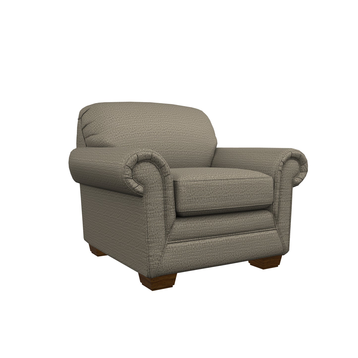 Mackenzie Chair