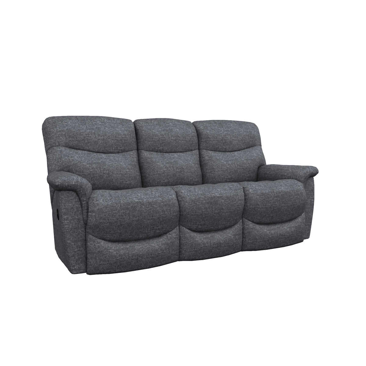 James Reclining Sofa