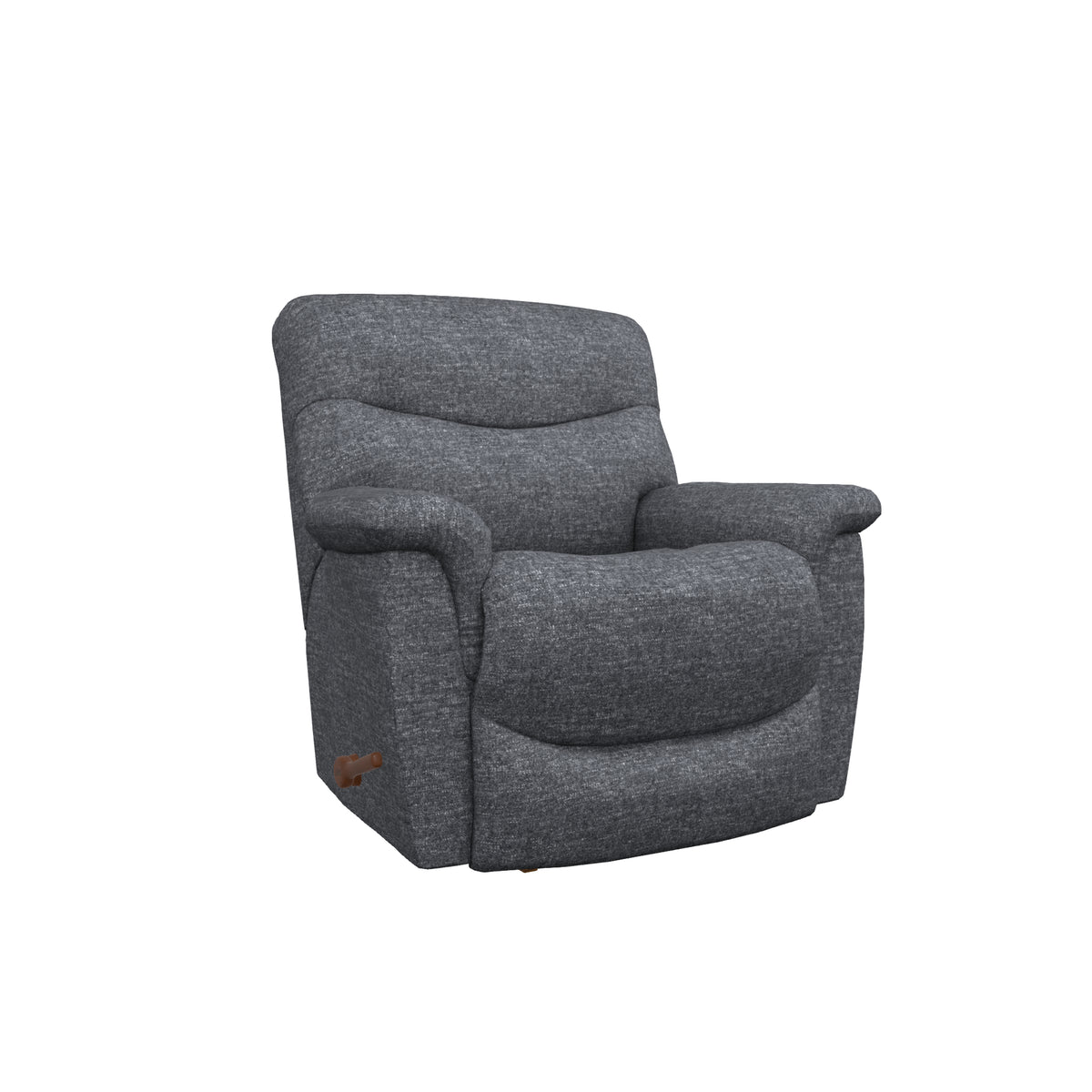 James Wall Recliner