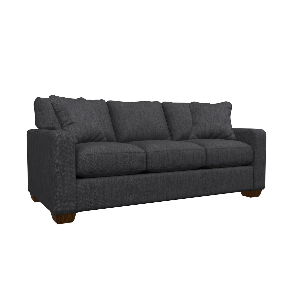 Shiloh Statonary Sofa