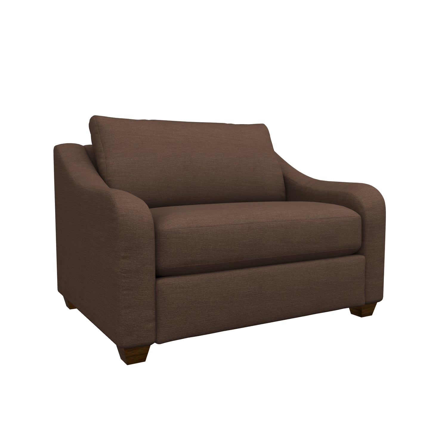 Charlie Chair 1/2