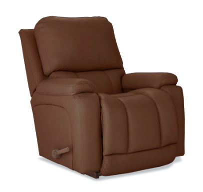 Lazy boy discount wide seat recliners