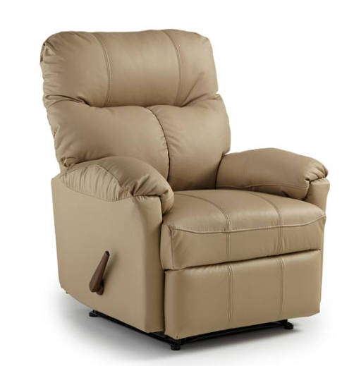 Best chair 2025 brand recliner