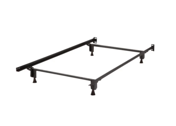 Sleeptone Metal Bedframe