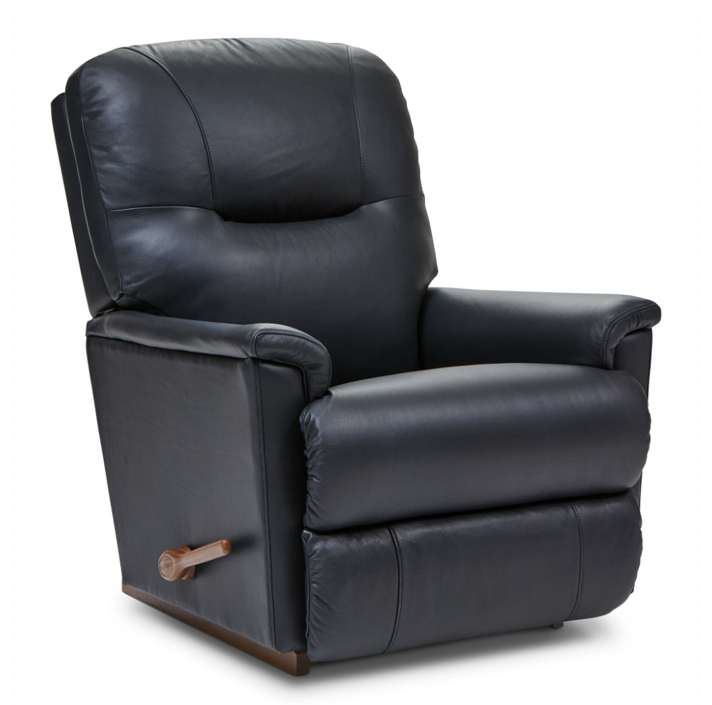 Laz e boy recliner sale sale