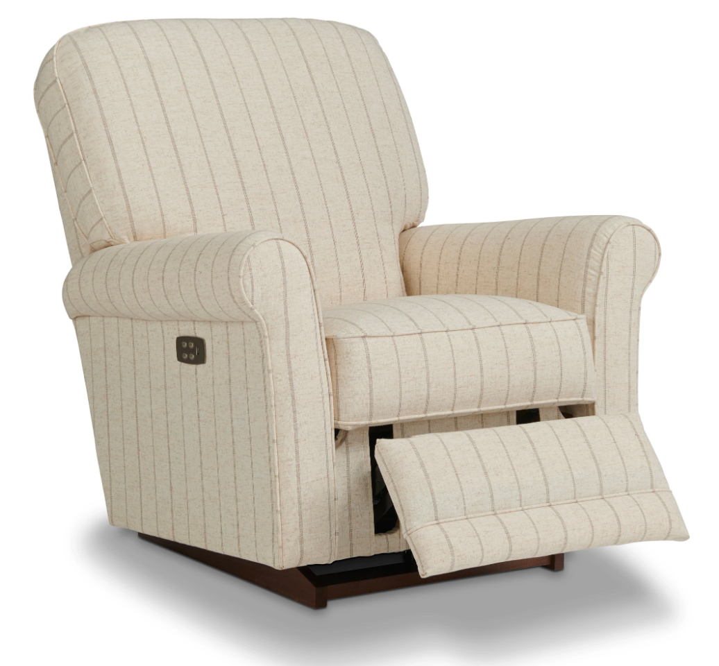 Addison best sale rocker recliner