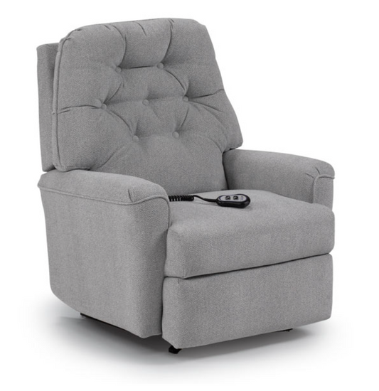 Best Chair Cara Lift Chair - Fabric