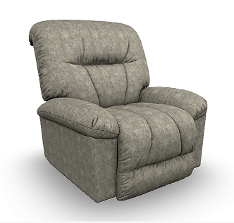 Best Chair Retreat Lift Chair - Fabric
