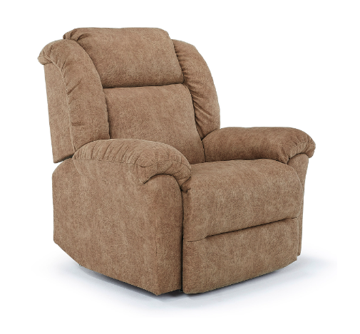 Best Chair Gigantor Recliner