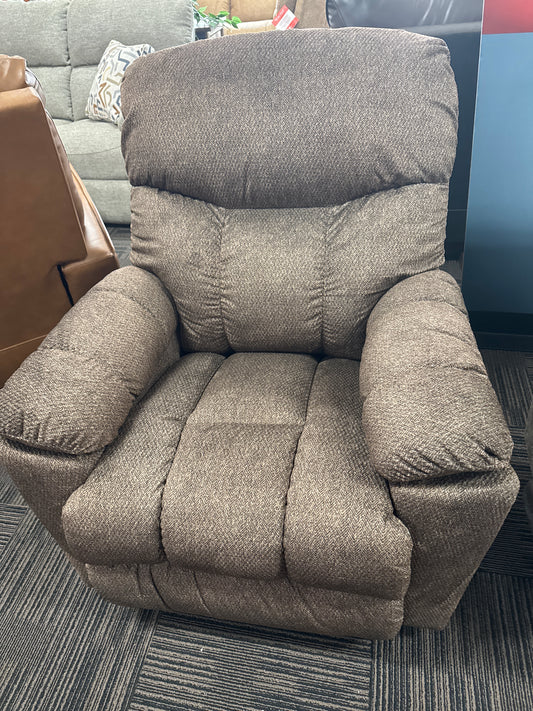 La-Z-Boy Morrison Rocker Recliner