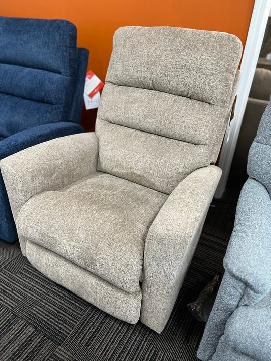 La-Z-Boy Liam Wall Recliner