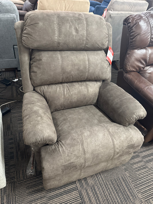 La-Z-Boy Astor Rocker Recliner