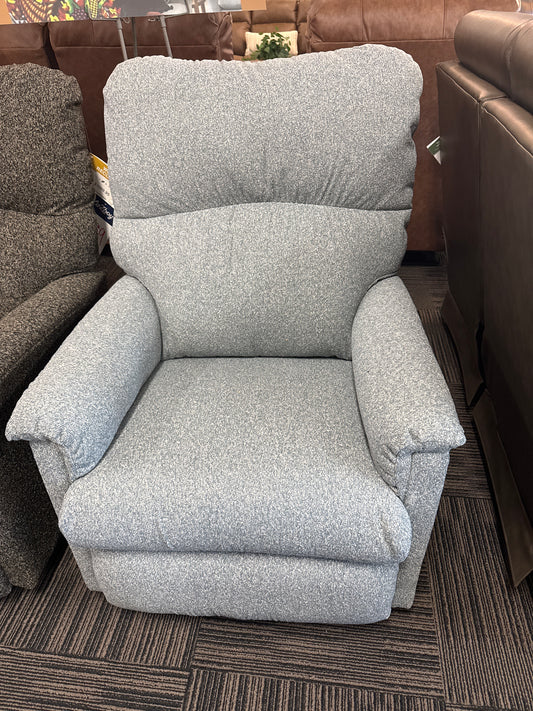 La-Z-Boy Collage Rocker Recliner
