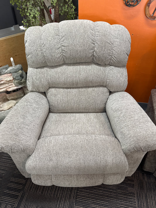La-Z-Boy Randell Rocker Recliner