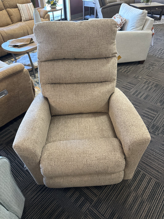 La-Z-Boy Liam Wall Recliner