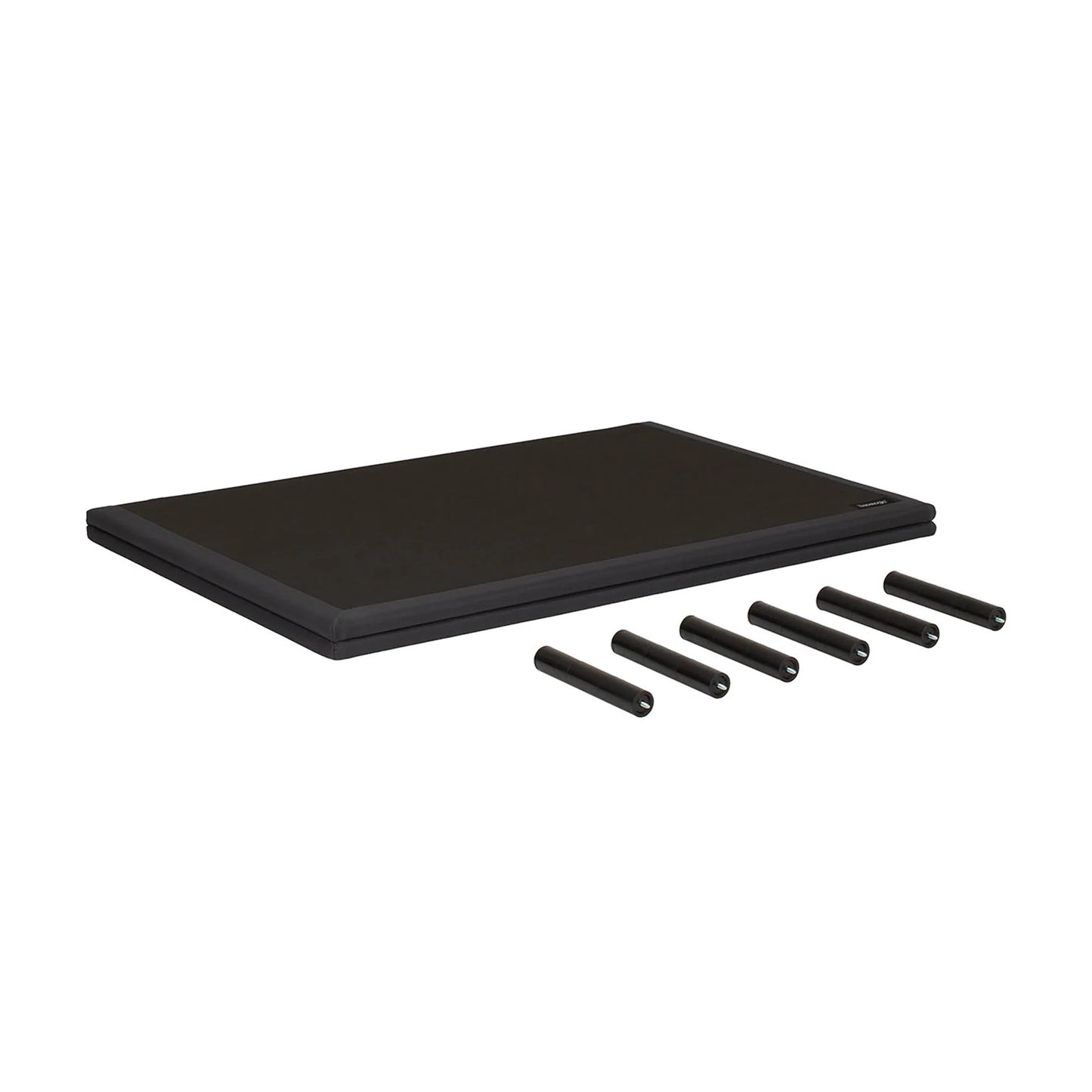 baselogic® Platform