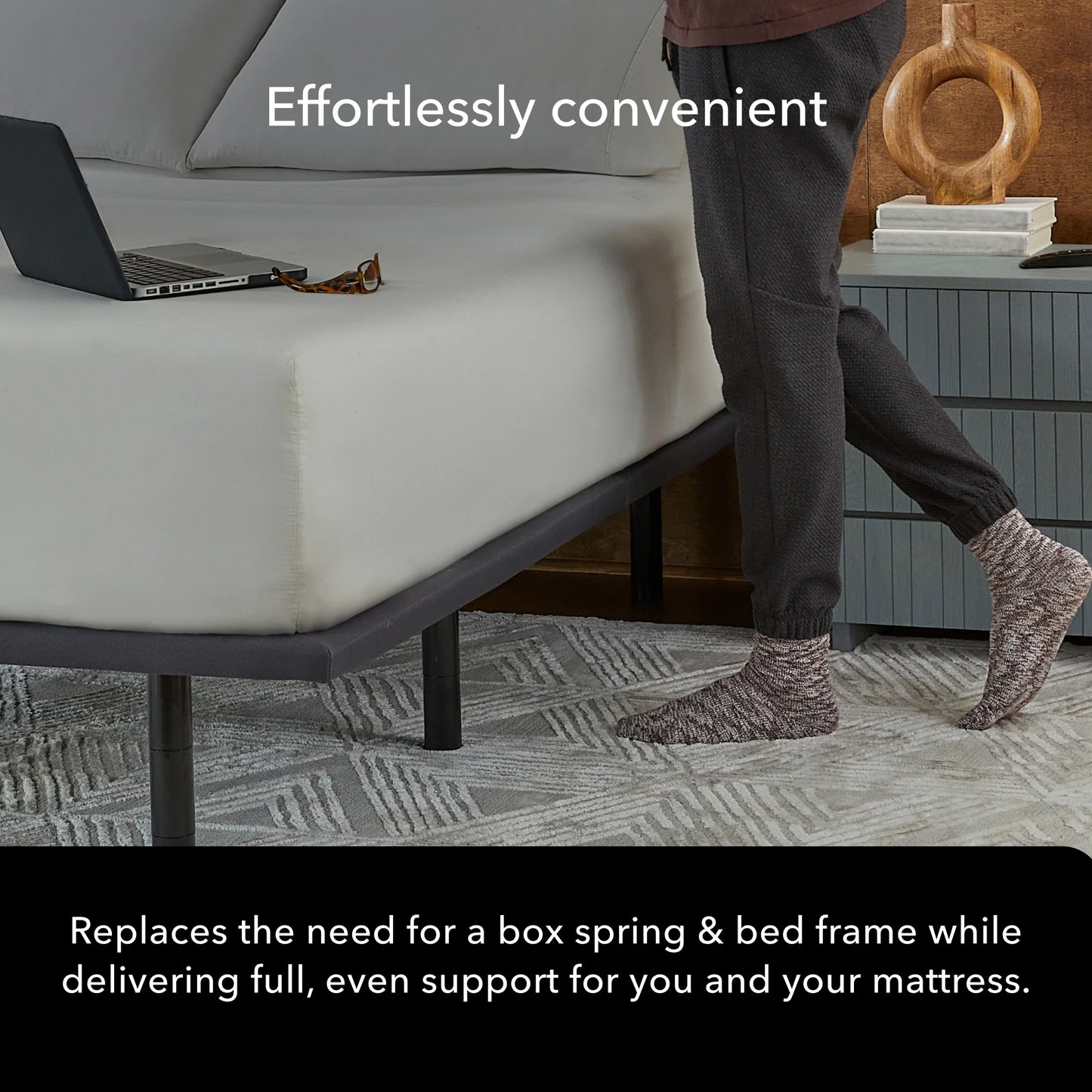 baselogic® Platform
