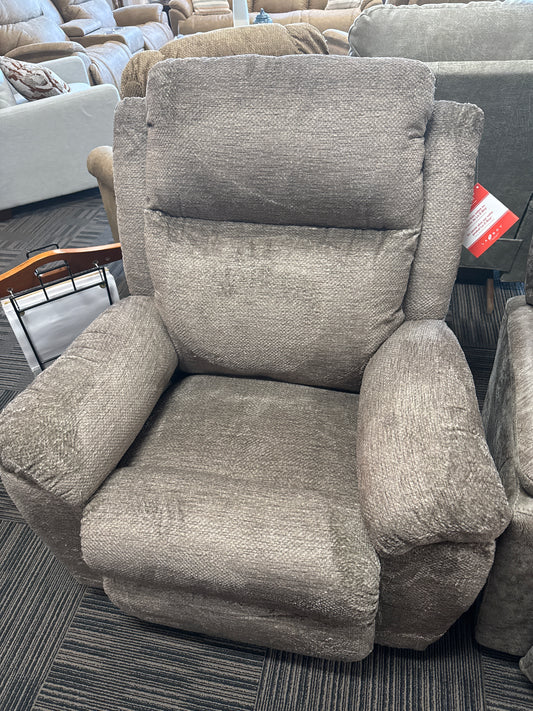 La-Z-Boy Joel Rocker Recliner -74