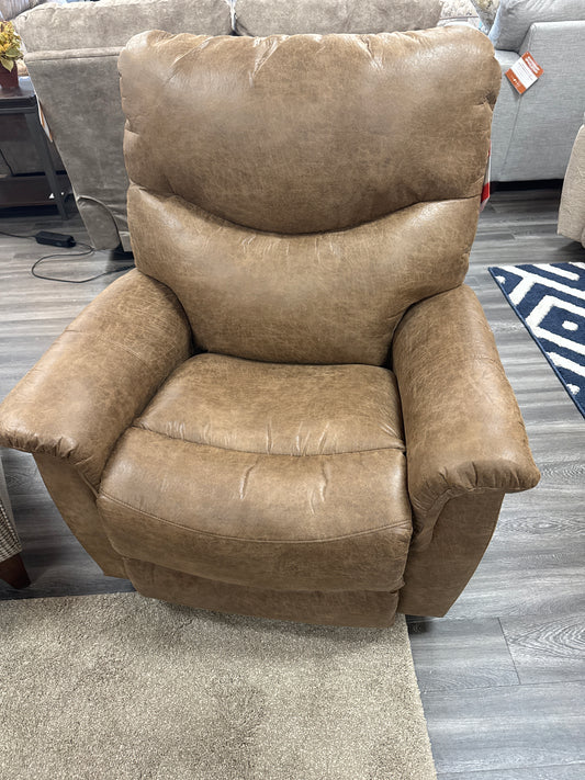 La-Z-Boy James Rocker Recliner