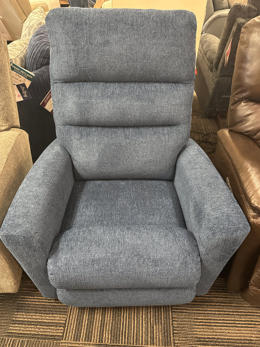 La-Z-Boy Liam Rocker Recliner