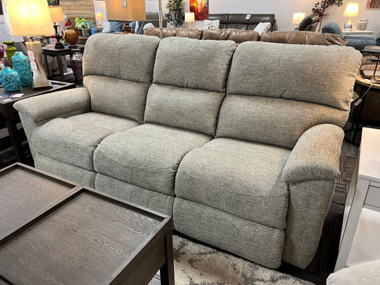 La-Z-Boy Brooks Reclining Sofa