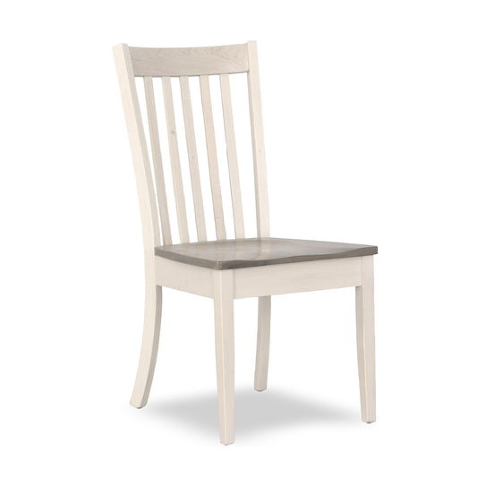 Alex Chair