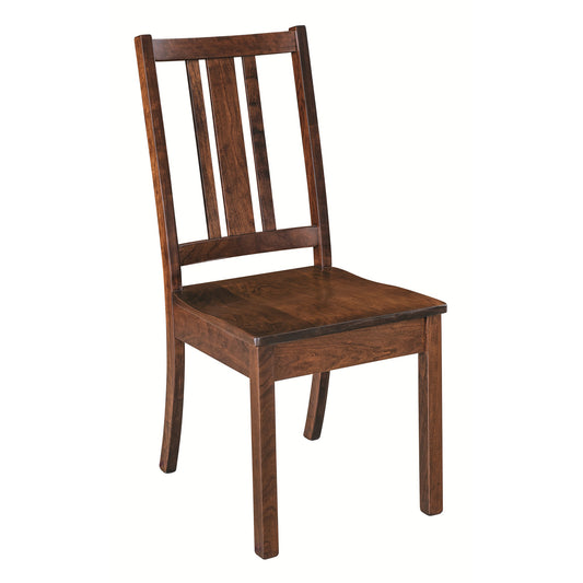 Bradley Chair