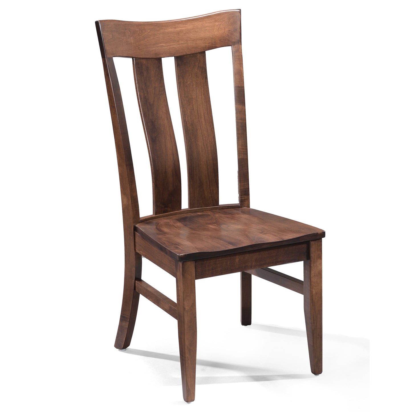 Florence Chair
