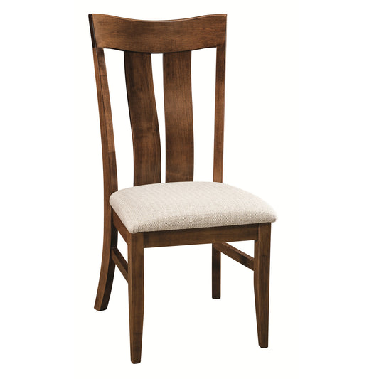 Florence Chair