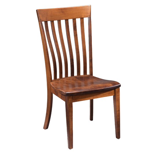Nathan Chair