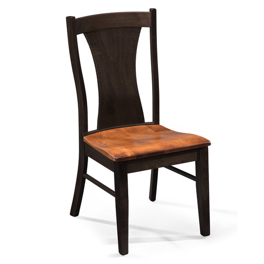 Samuel Chair