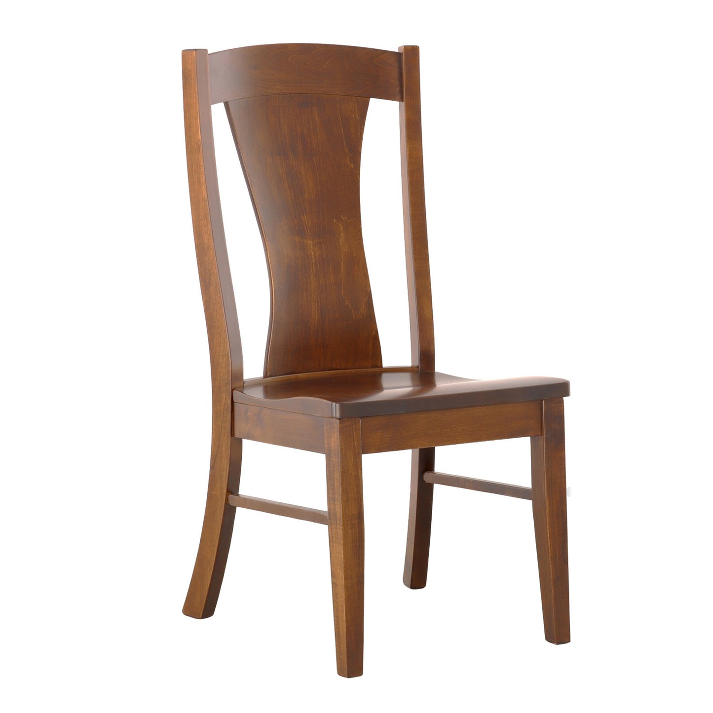 Samuel Chair