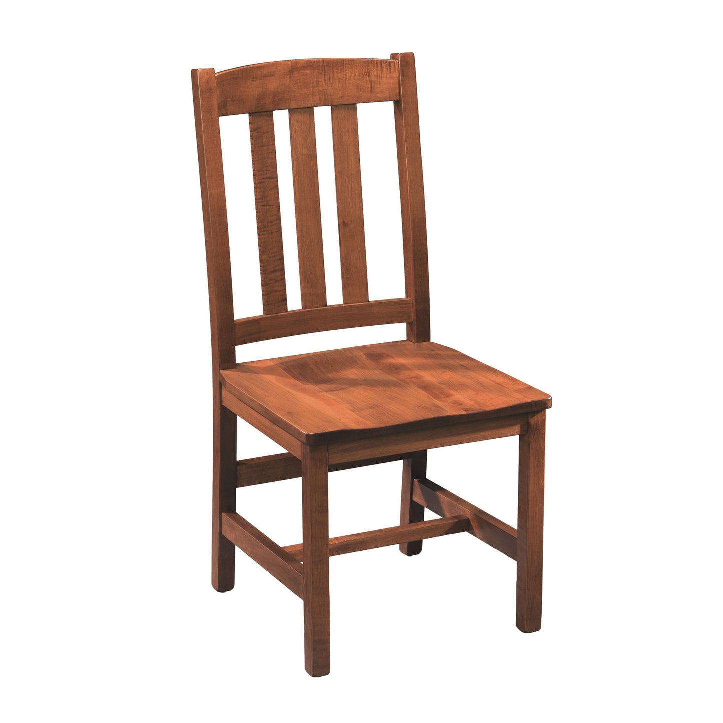 Cooper Chair