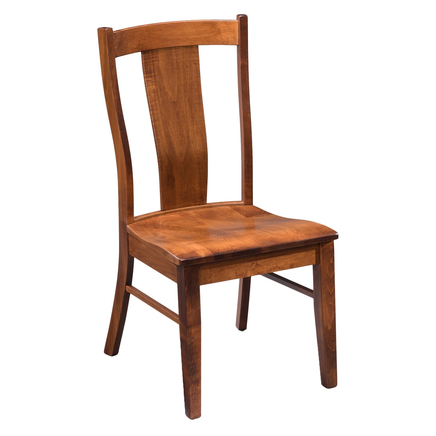 Lucas Chair