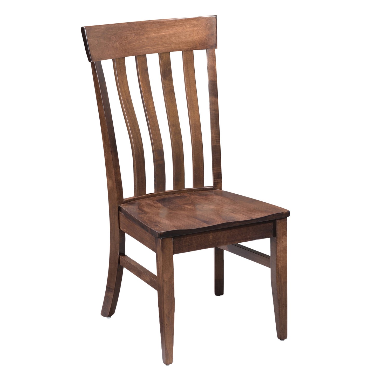 Ryan Chair
