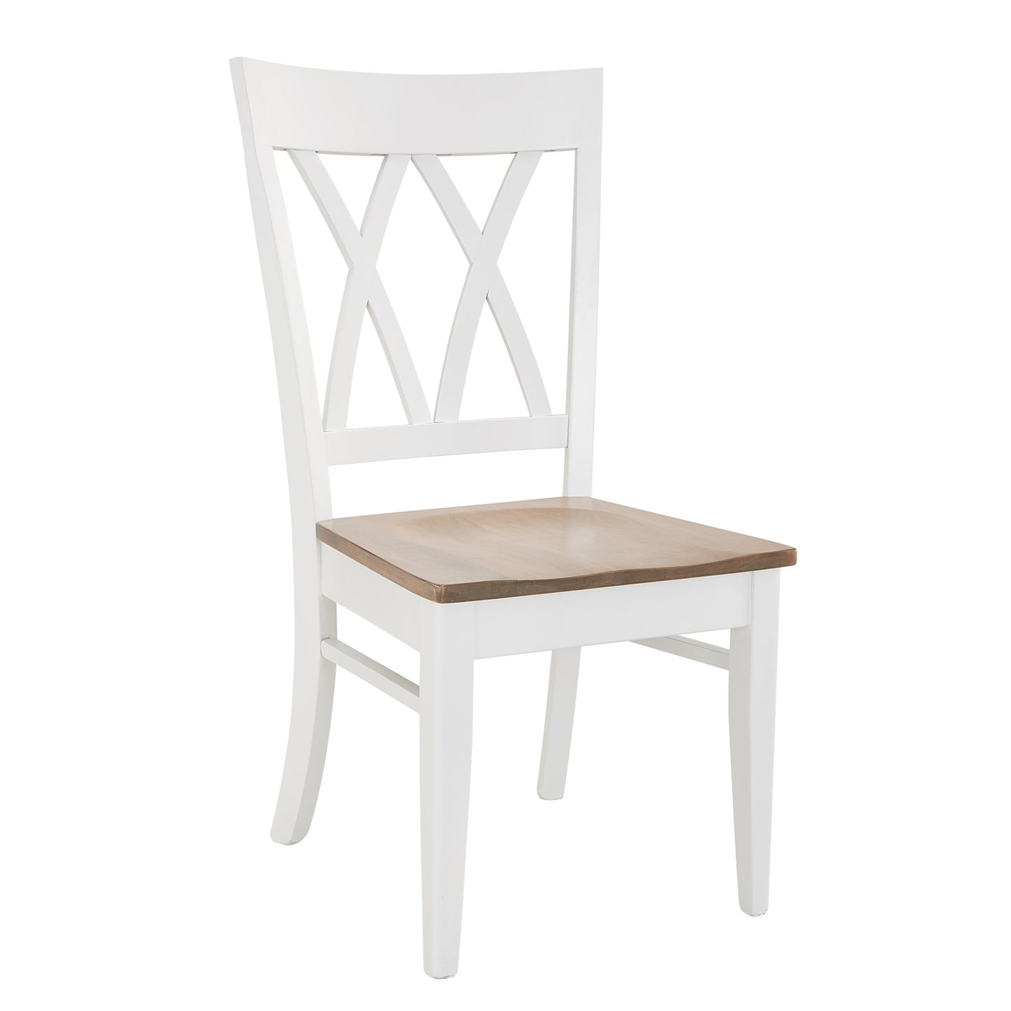 Emmett Chair