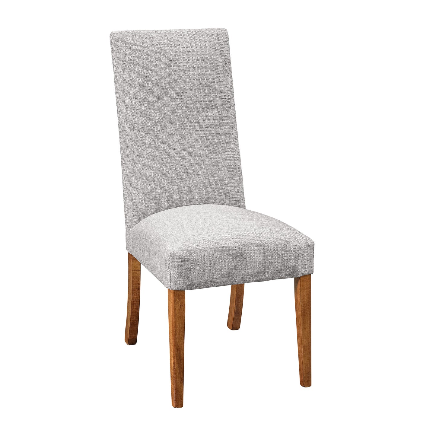 Xavier Chair