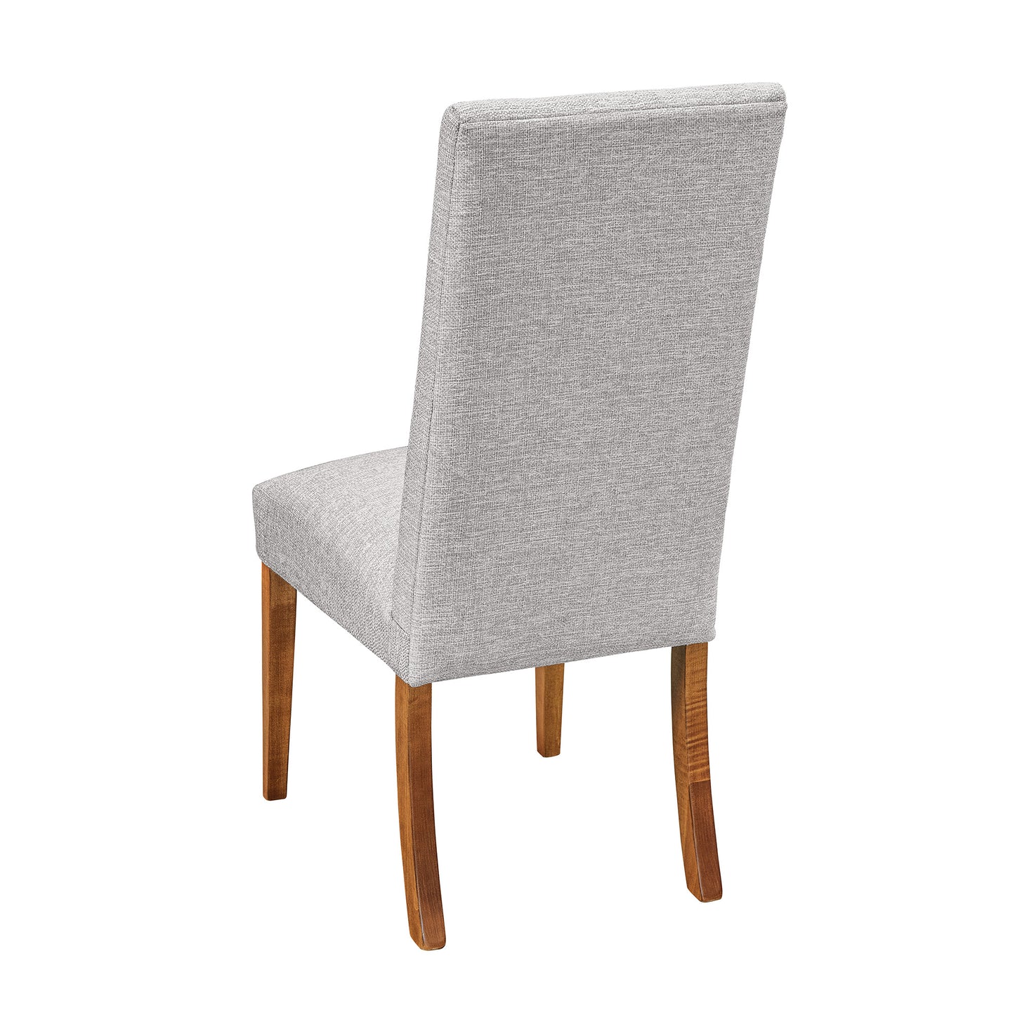 Xavier Chair