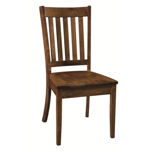 Camden Chair