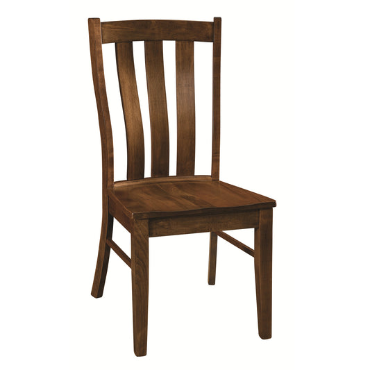 Lewis Chair