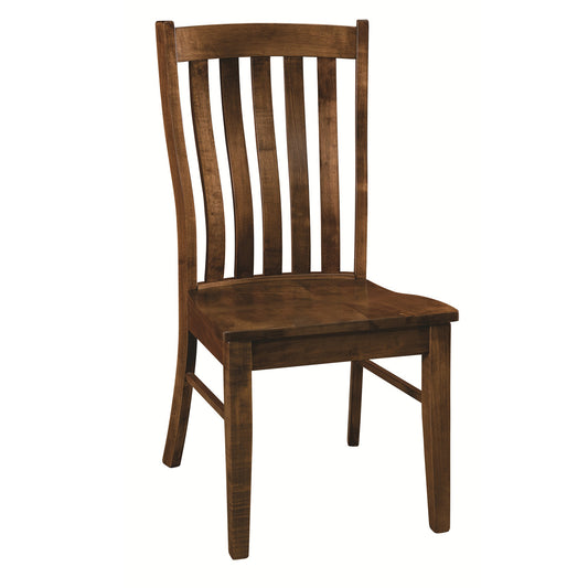 Colton Chair